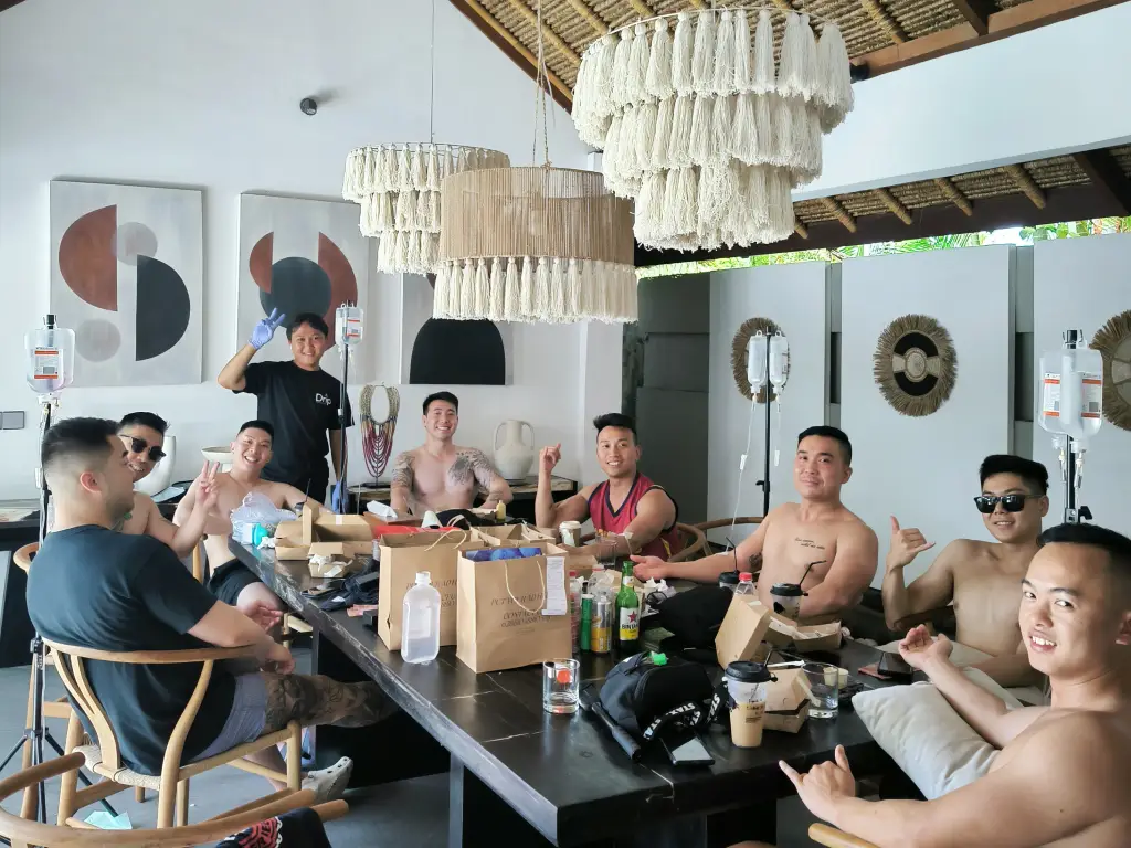 Drip-Wellness-About-us-2-1