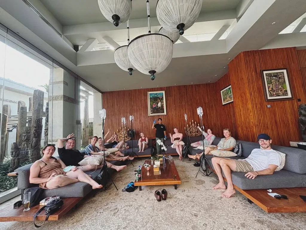 Foto-Drip-Wellness-3